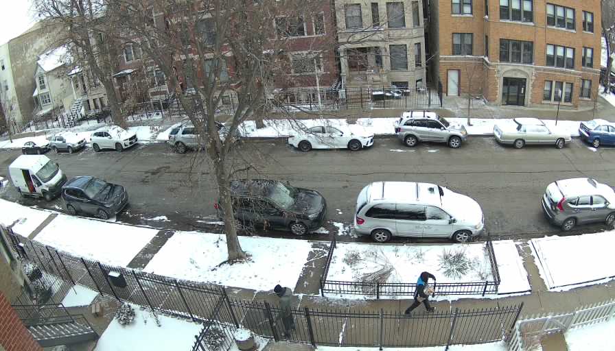 Reolink Camera Two_01_Reolink Home Hub One_20260114115108.jpg